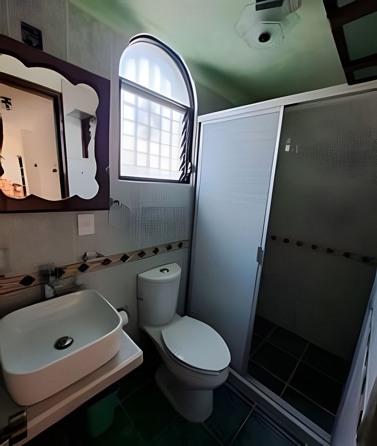 Casa Ceiba, un hogar para tu familia