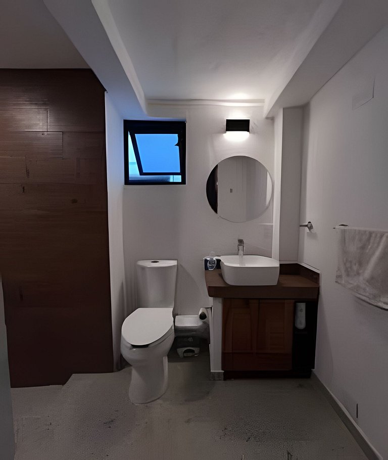 Casa Ceiba, un hogar para tu familia