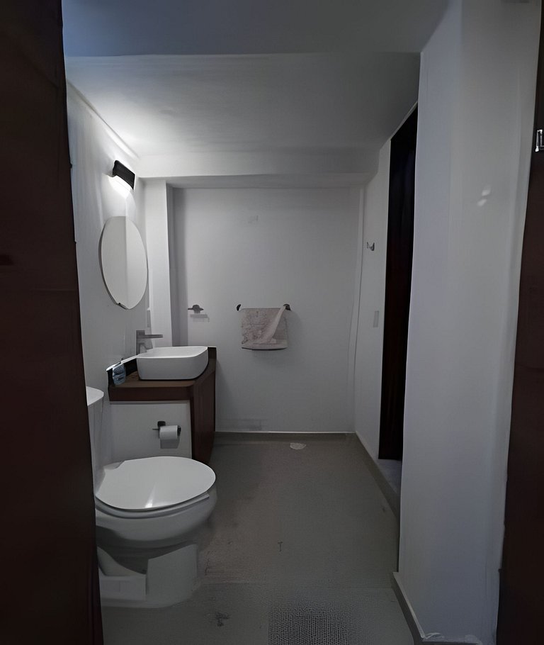 Casa Ceiba, un hogar para tu familia