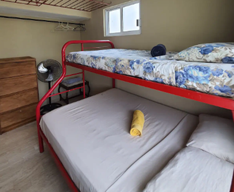 Hermoso Departamento en el Centro con Piscina