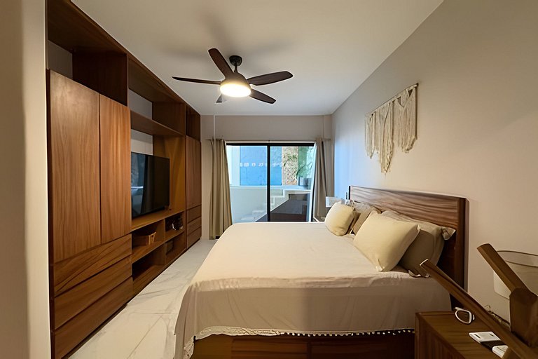 Condominio Casa Laúd