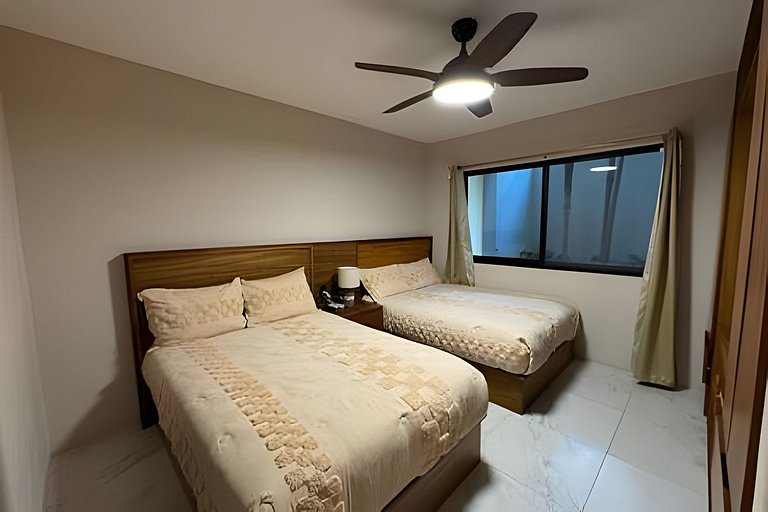 Condominio Casa Laúd