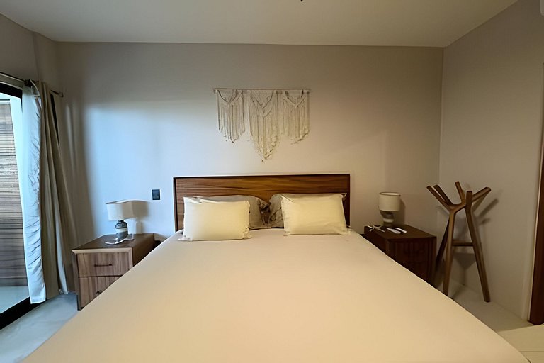 Condominio Casa Laúd