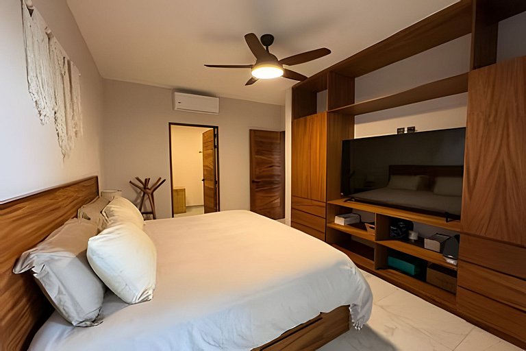 Condominio Casa Laúd