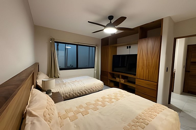 Condominio Casa Laúd