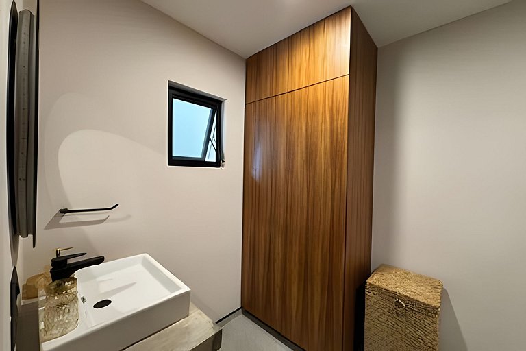 Condominio Casa Laúd