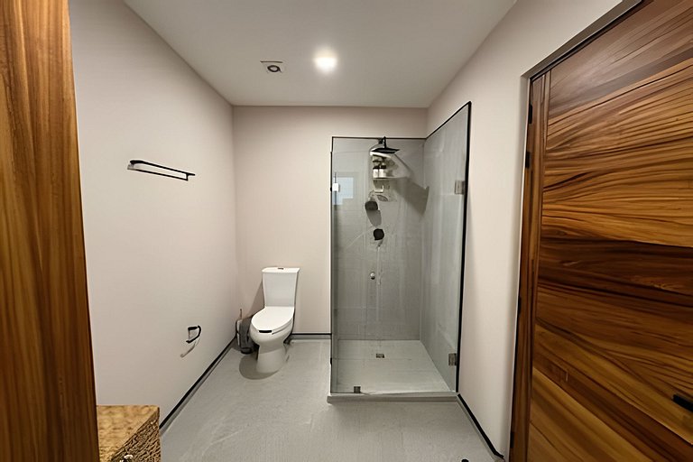 Condominio Casa Laúd