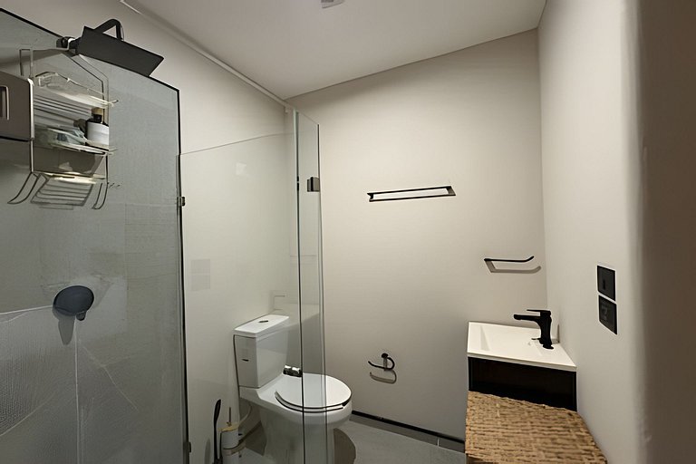 Condominio Casa Laúd