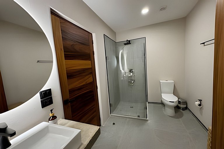 Condominio Casa Laúd