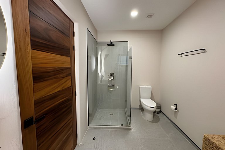 Condominio Casa Laúd