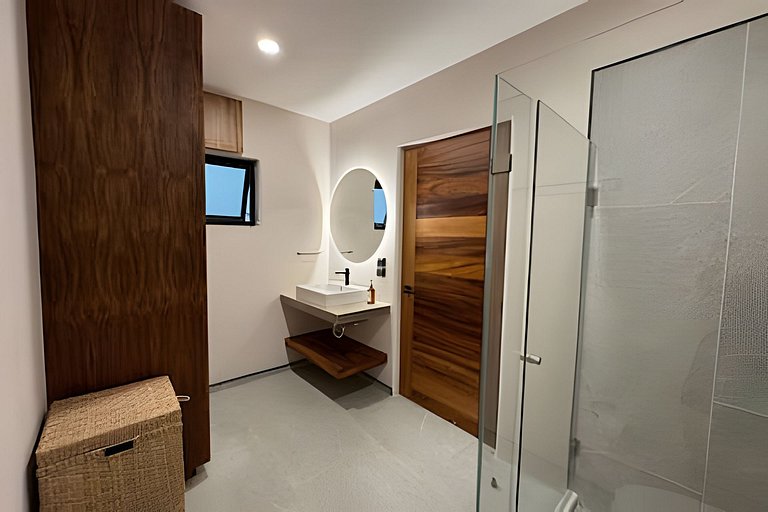 Condominio Casa Laúd
