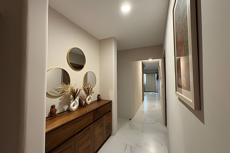 Condominio Casa Laúd
