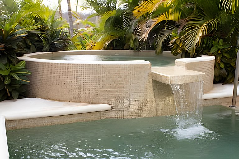 Condominio Casa Laúd