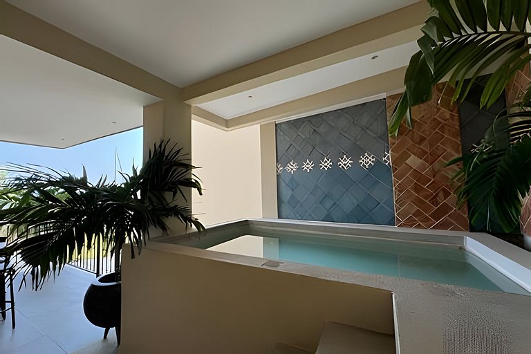 Condominio Casa Laúd