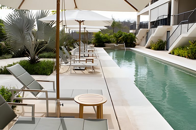 Condominio Casa Laúd