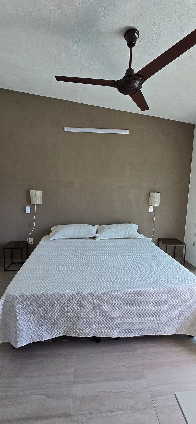 Casa Jardín, casa con alberca.