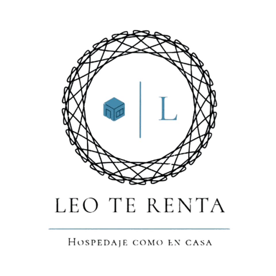 Leonardo Lara